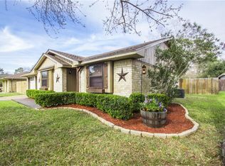 21726 Glenbranch Dr, Spring, TX 77388