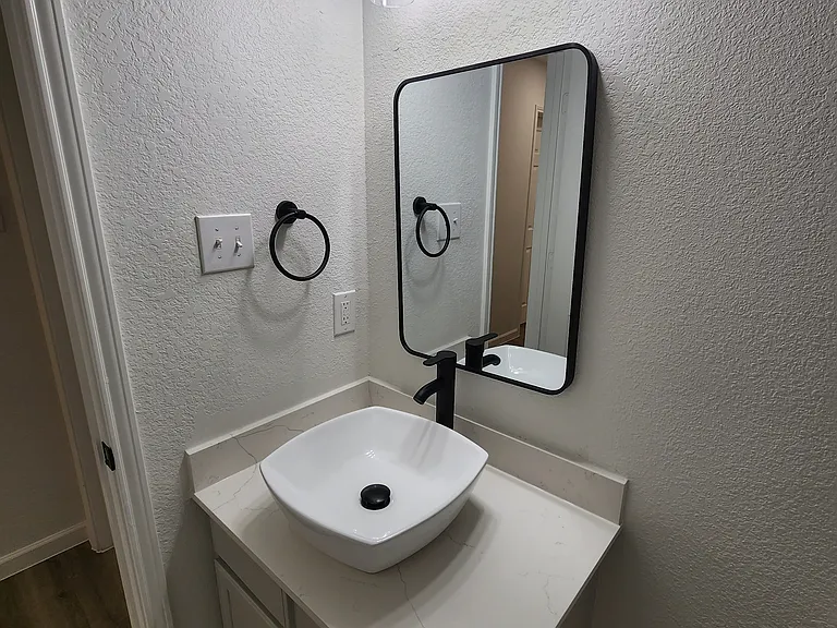 12808 Kingsgate Dr — Photo 25