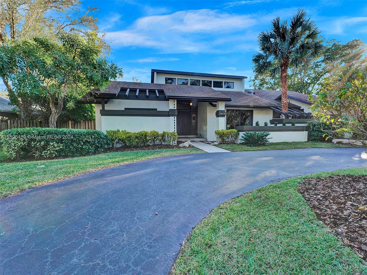 7870 SW 182nd Ter, Palmetto Bay, FL 33157 Zillow