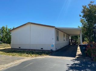 19 Commodore Ln, Sacramento, CA 95838