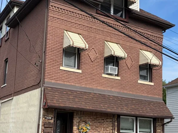 283 Orchard St APT 3, Elmwood Park, NJ 07407