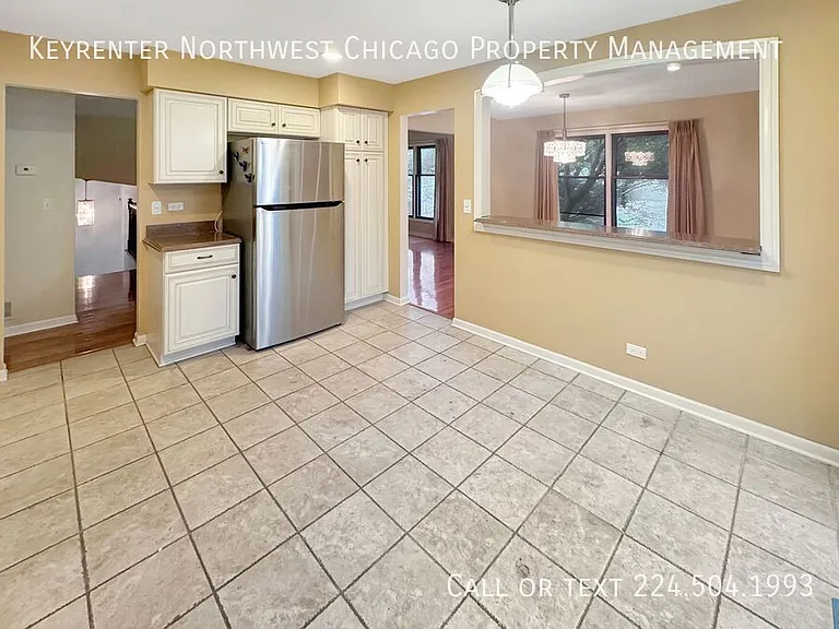 5015 Dukesberry Ln — Photo 5