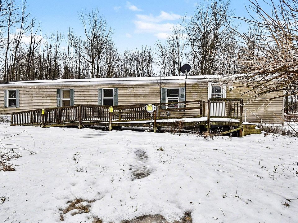 1st image of 1769 Bentley Rd