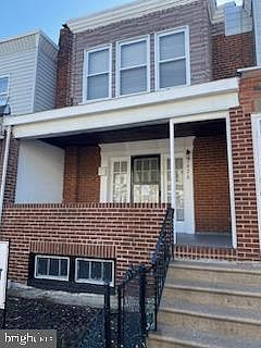 1st image of 2626 S Massey St