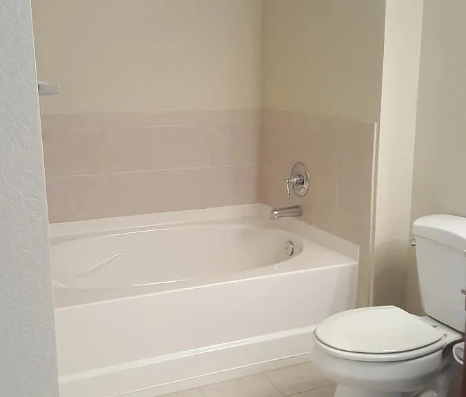 1064 N Tamiami Trl #1320 — Photo 9