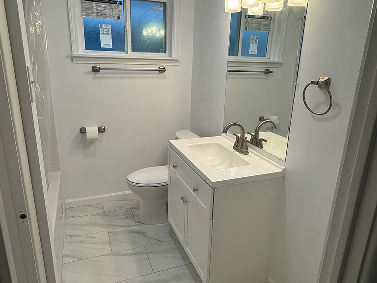 145 Monica Dr — Photo 10