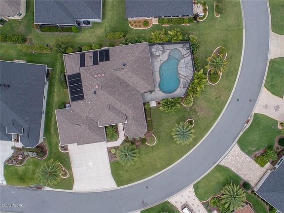 3rd image of 3334 Hollyoak Way