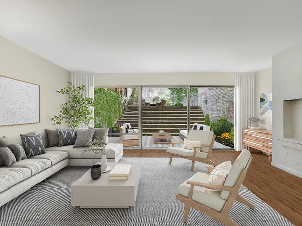 217 West 15th Street image 2 of 20