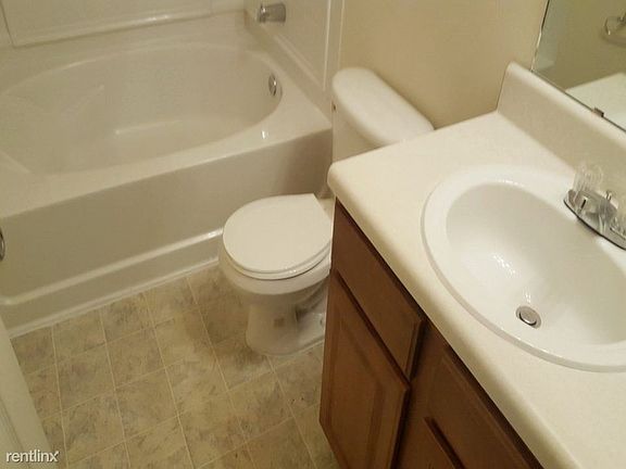 80110674_164-meadowlark-pl_austell_ga_2016_7