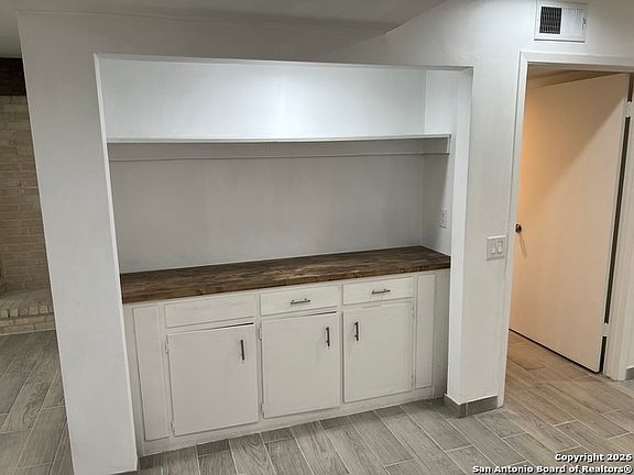 5th image of 7500 Callaghan Rd APT 182