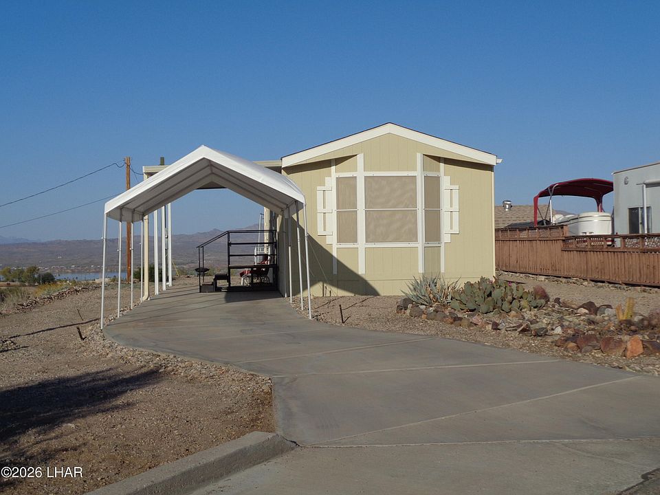 1st image of 1700 Anita Ct