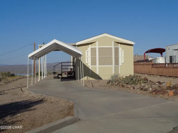 1700 Anita Ct, Lake Havasu City, AZ 86404
