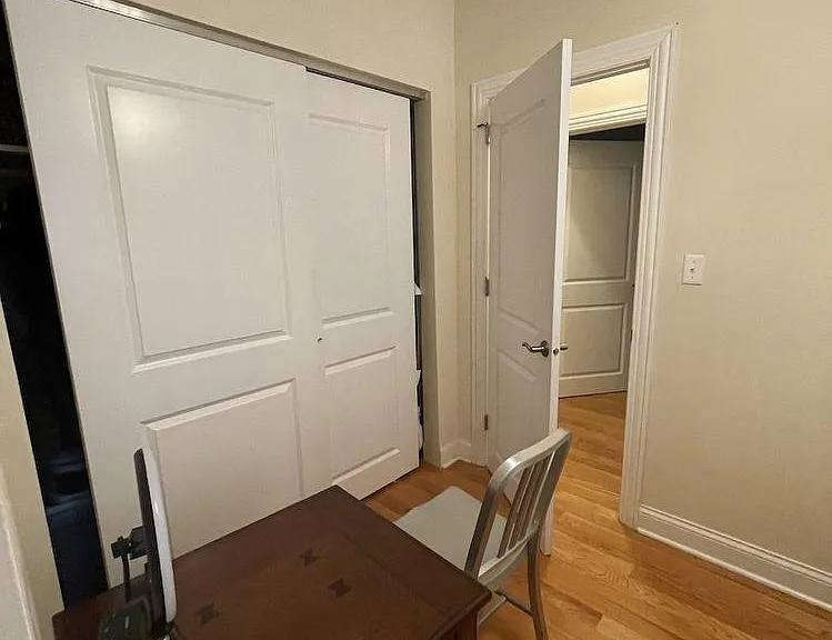 1738 W Huron St #2A — Photo 17