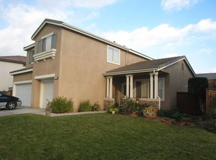 17866 Cedarwood Dr, Riverside, CA 92503