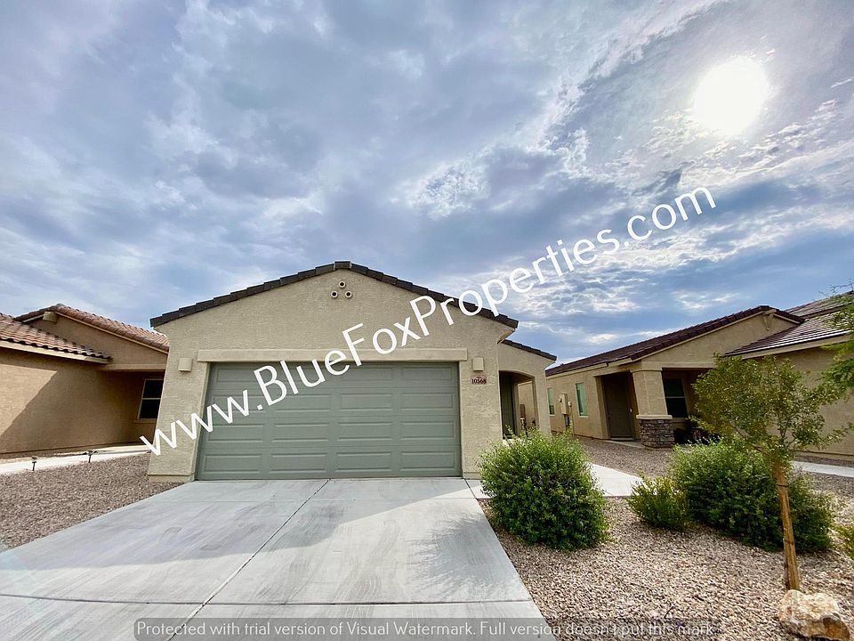 1st image of 10568 S Avenida Lago De Plata