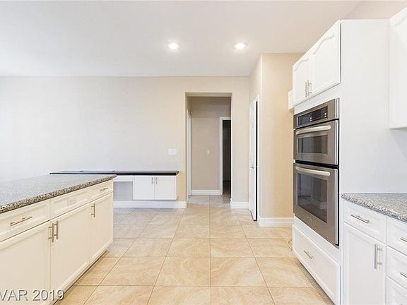 5th image of 2049 Summer Blossom Ct Unit 102