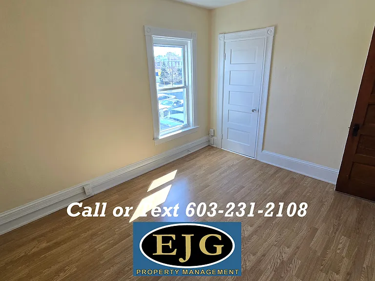 336 Somerville St #2 — Photo 17