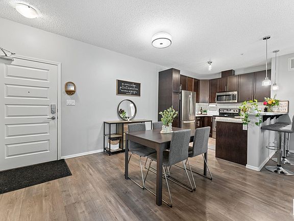 3rd image of 7825 71st St NW #244