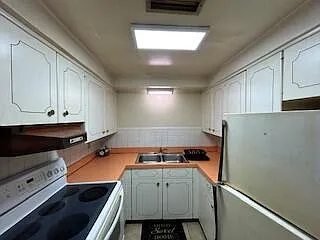 1 bed, 1.0 bath, 636 sqft, $1,100 — Photo 4