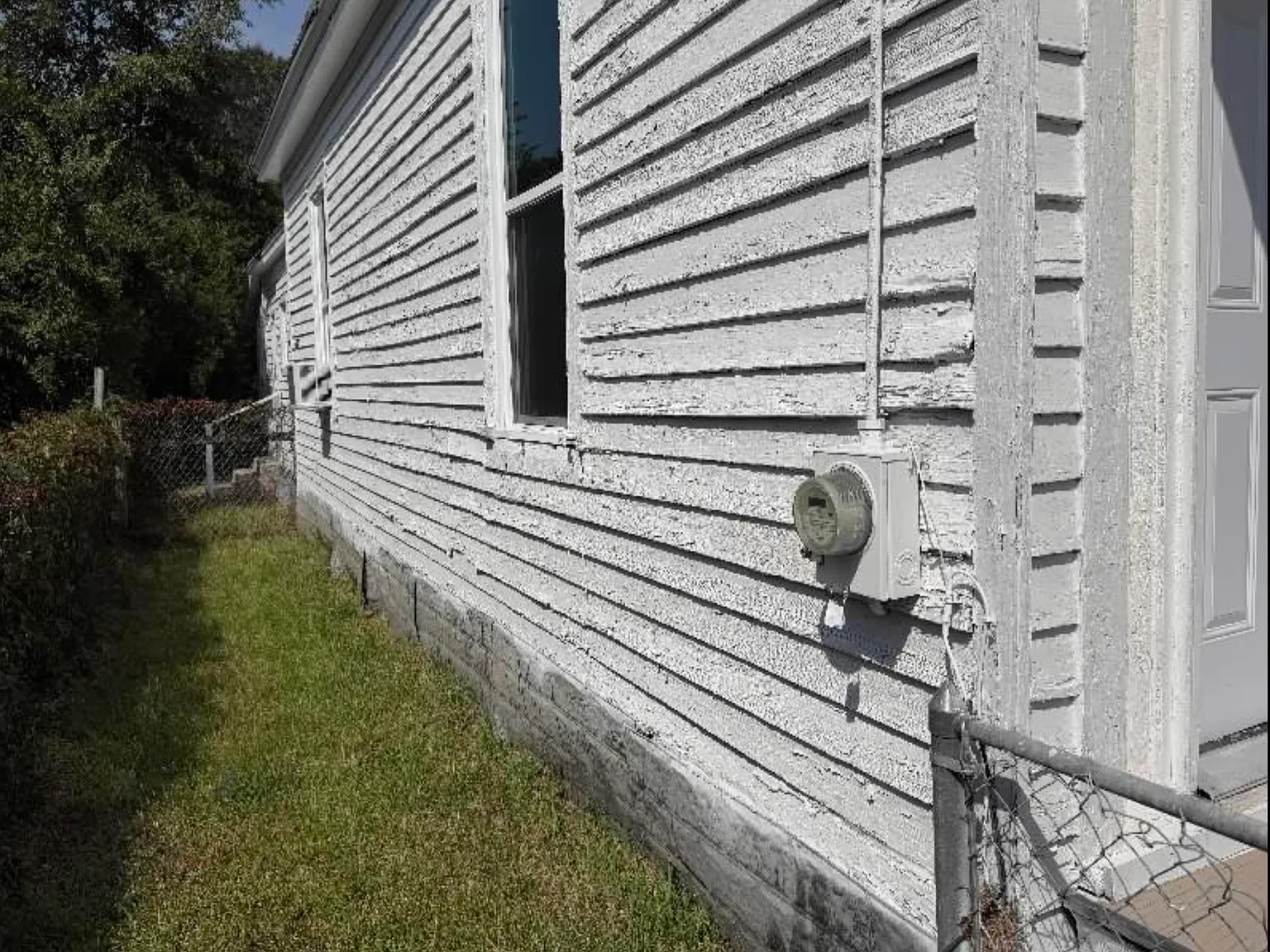 2 bed, 1212 sqft, $1,212 — Photo 3