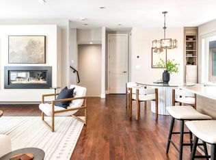 3619 Navajo Street, Denver, CO 80211