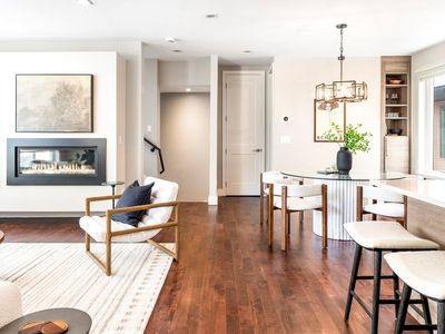 3619 Navajo Street, Denver, CO, 80211