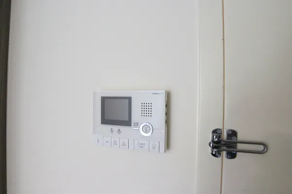 Rented by Brooklyn Blocks Real Estate | media 57