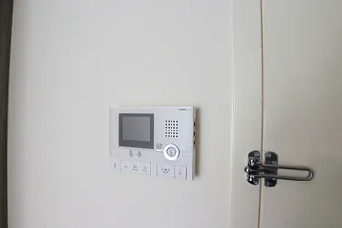 Rented by Brooklyn Blocks Real Estate