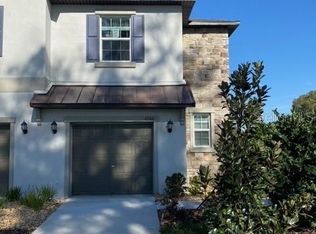 6988 Ripple Pond Loop, Zephyrhills, FL 33541