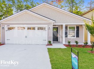 11319 Margarets Landing Pl, Jacksonville, FL 32218