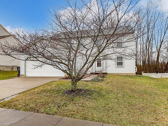 2nd image of 244 Essex Pl