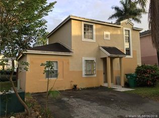 9230 SW 148th Ct, Miami, FL 33196