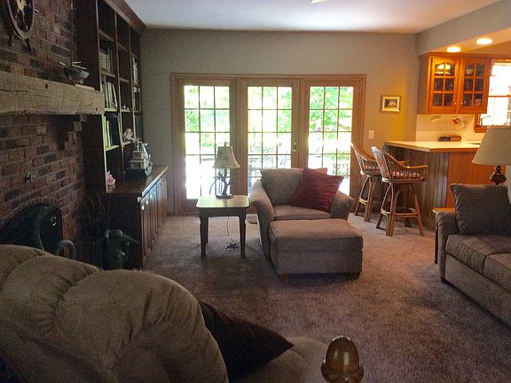 4th image of 3780 Eakins Dr