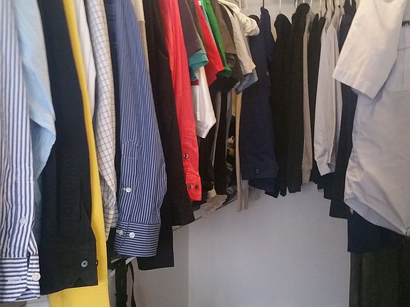 4th image of 2107 SE 10th Ave APT 830