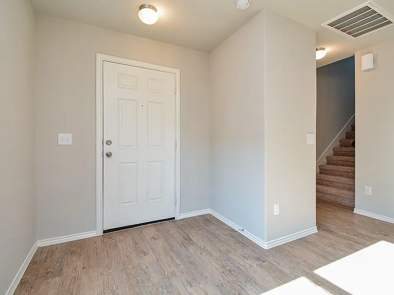 23410 Briarstone Harbor Trl — Photo 6