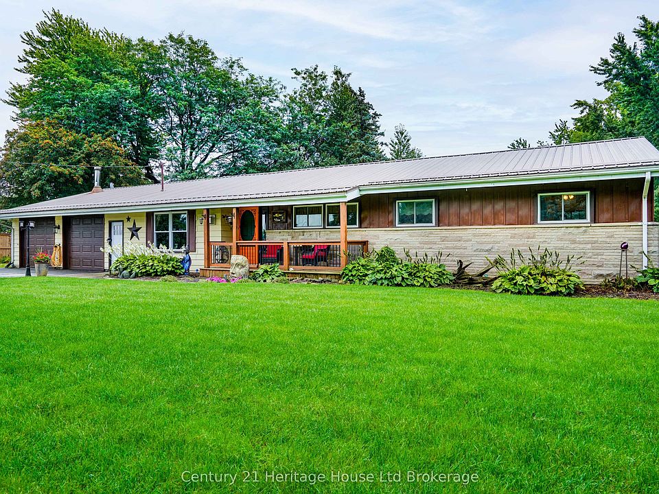 1st image of 264230 Prouse Rd