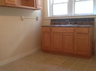 125 Read St, New Haven, CT 06511