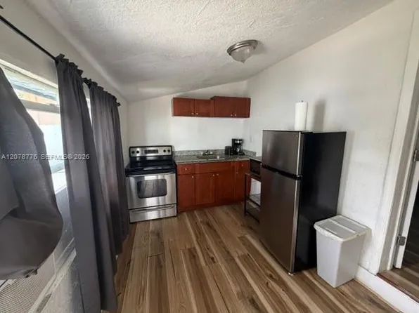7638 N Miami Ave, Miami, FL