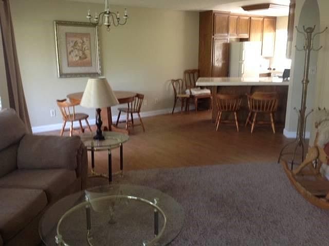 1st image of 1358 Tourney Hill Ln
