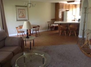1358 Tourney Hill Ln, Nipomo, CA 93444