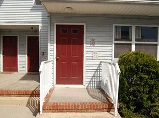 152 Keswick Dr, Piscataway, NJ 08854