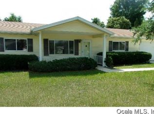 11169 SW 75th Ave, Ocala, FL 34476