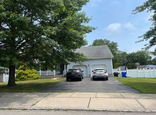 148 Lester Rd, Toms River, NJ 08753