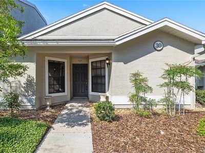 5100 Burchette Rd Unit 3005, Tampa, FL, 33647