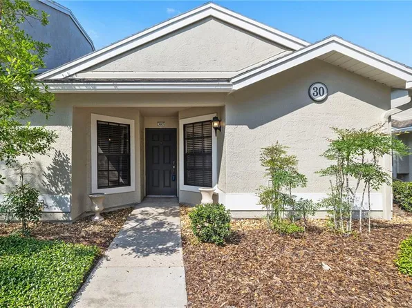 5100 Burchette Rd Unit 3005, Tampa, FL 33647