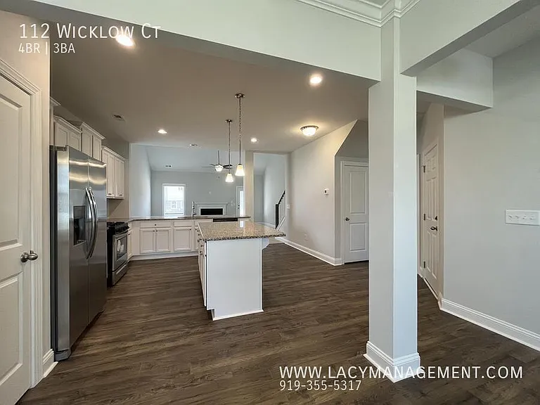 112 Wicklow Ct — Photo 11