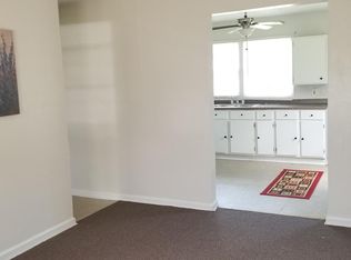 627 Bengal Rd, River Ridge, LA 70123