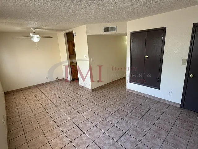 1660 West Park Drive Apt. A — Photo 6