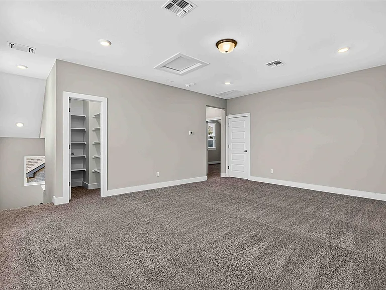 605A Mallow Rd — Photo 19