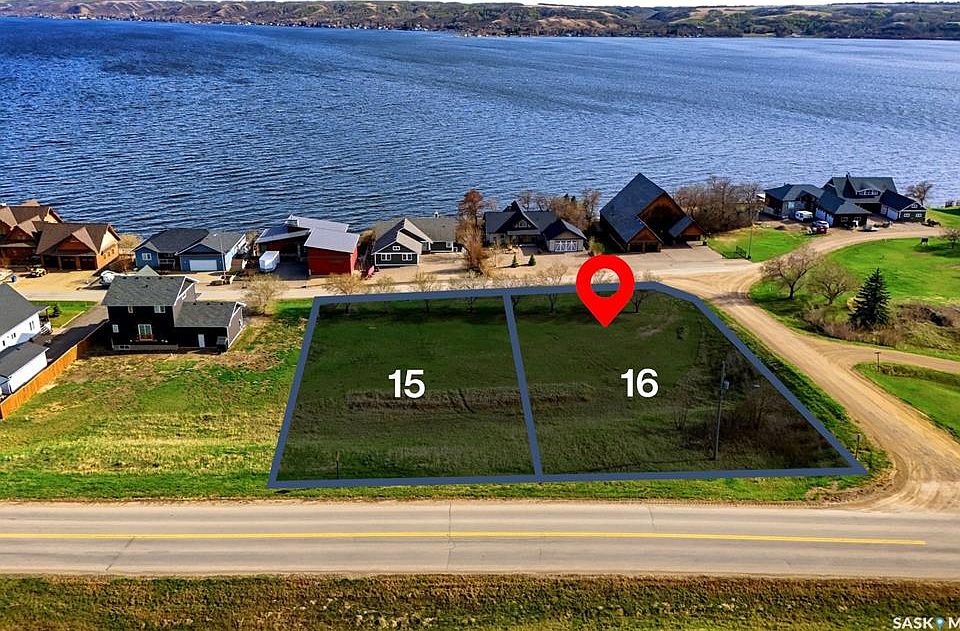 1st image of 31 Aaron DRIVE